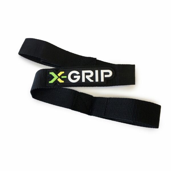 X-GRIP Hebegurt geschraubt - bei Auner online kaufen