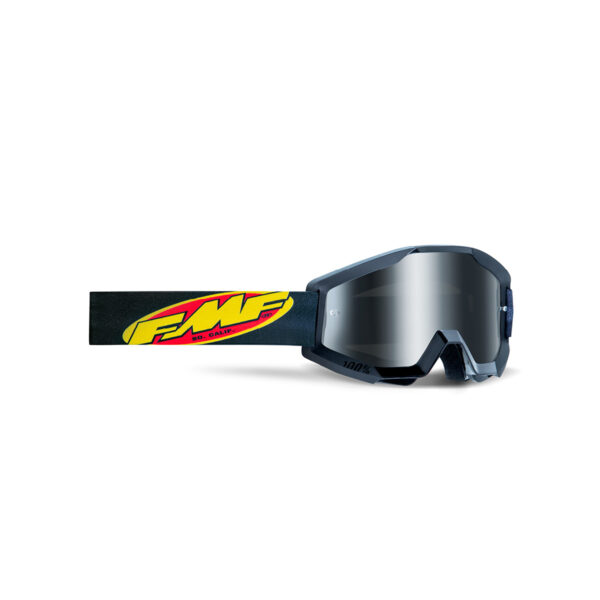 Brille Jugend PowerCore