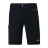 MTB Shorts Trail