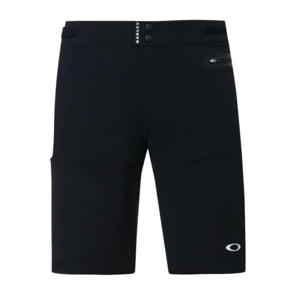MTB Shorts Trail