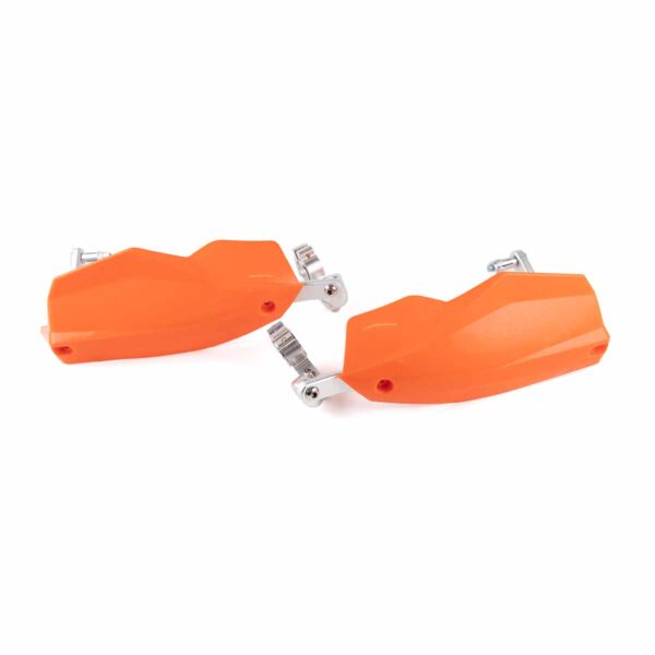 Handguards Universal