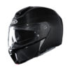 Helm RPHA90S Carbon Black
