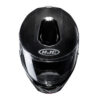 Helm RPHA90S Carbon Black