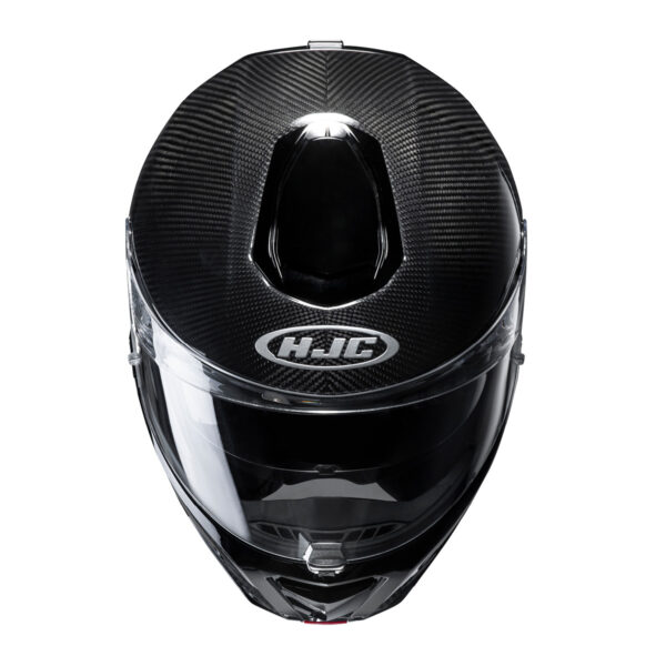 Helm RPHA90S Carbon Black