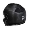Helm RPHA90S Carbon Black