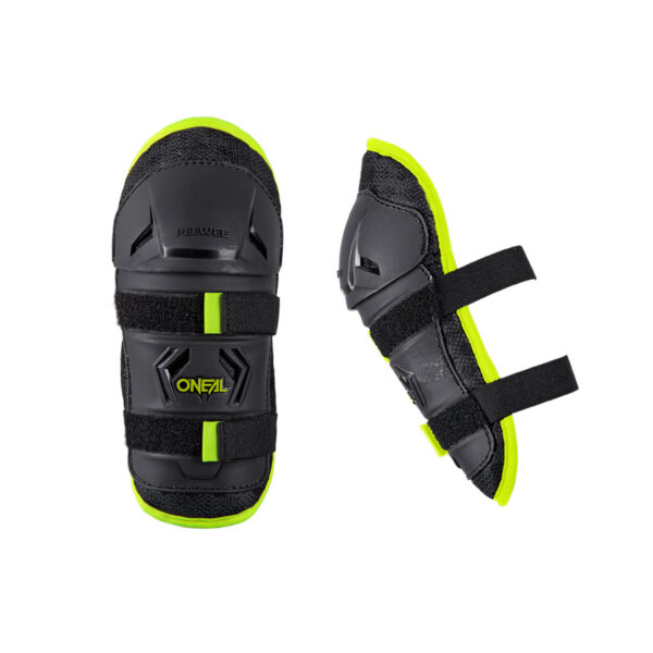 ONEAL Motocross Knieprotektor Peewee
