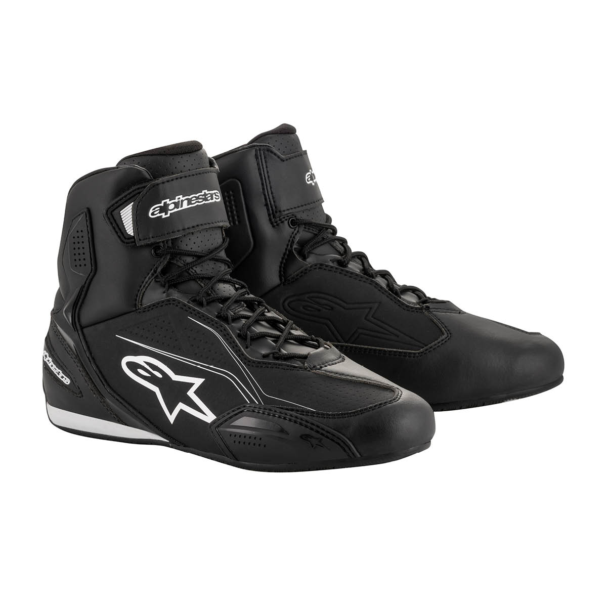 Alpinestars Schuh Faster 3 - bei Auner online kaufen