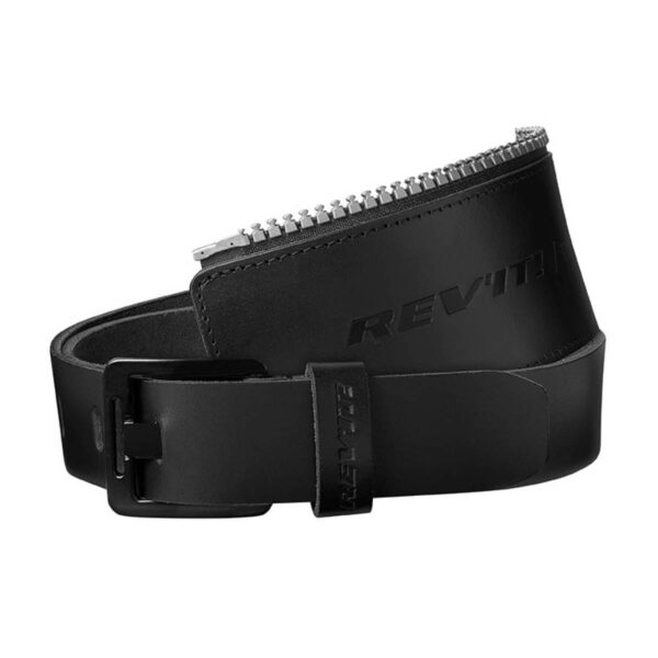 REVIT Gürtel Safeway 32