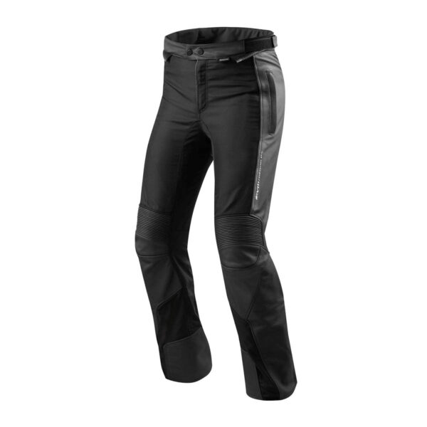 REVIT Lederhose Ignition 3 lang