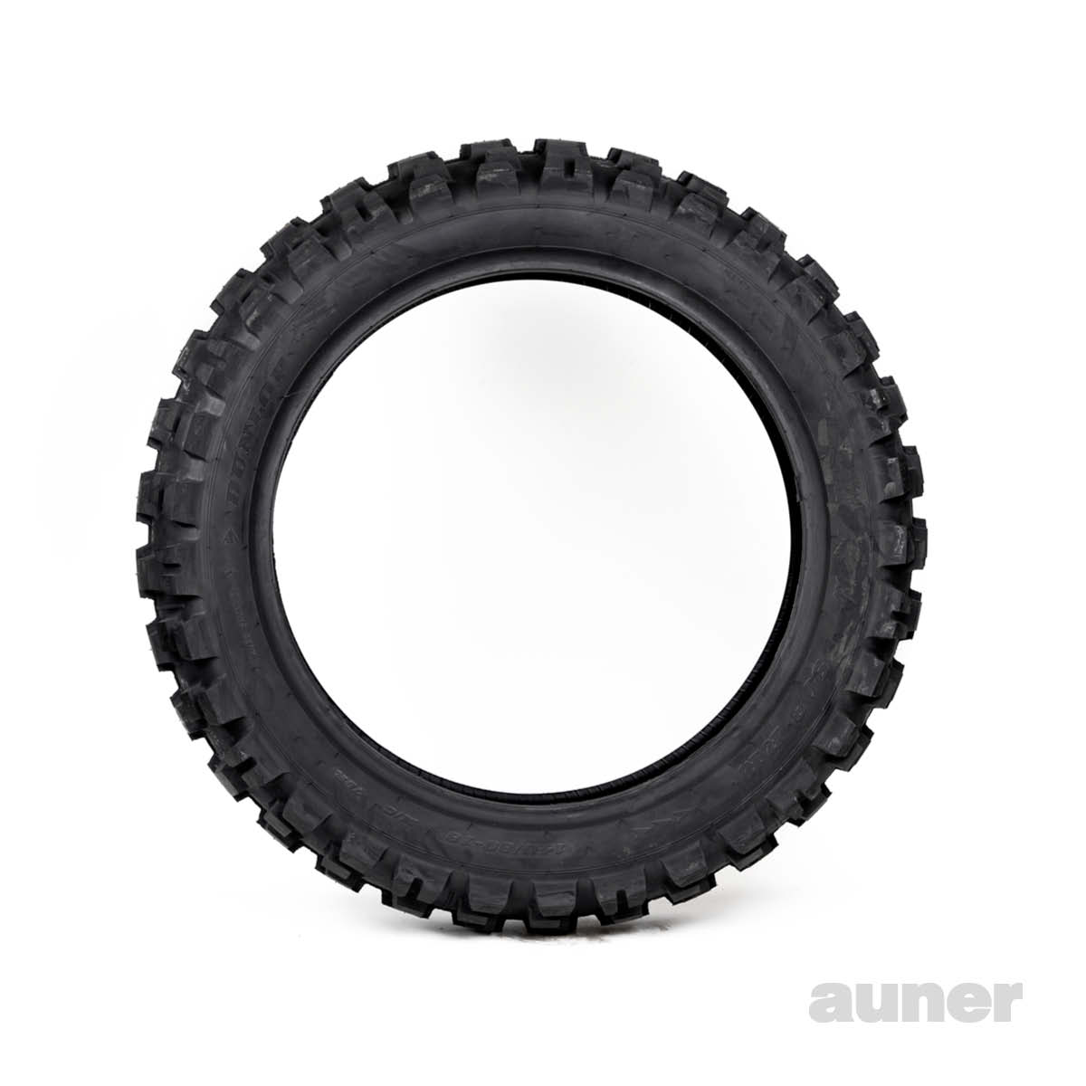 Reifen RR kaufen bei Dunlop D908 Auner online -