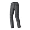 Lederhose Avolo 3.0 Untersetzt