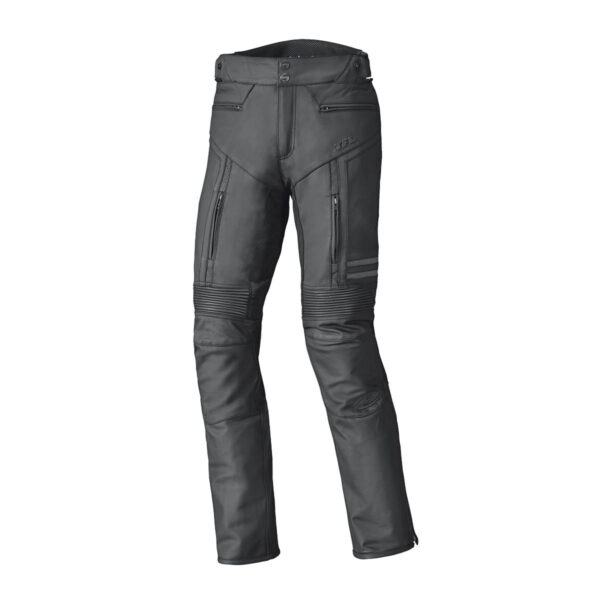 Lederhose Avolo 3.0 Untersetzt