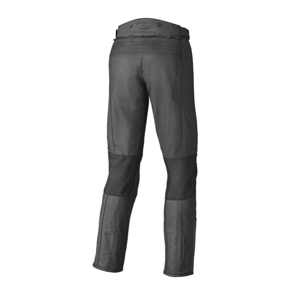Lederhose Avolo 3.0