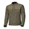 Textiljacke Bailey