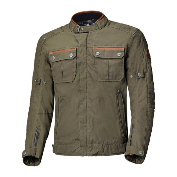 Textiljacke Bailey