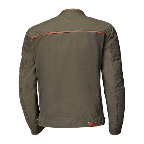 Textiljacke Bailey