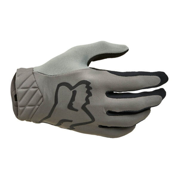 Motocross Handschuh Airline