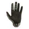 Motocross Handschuh Airline