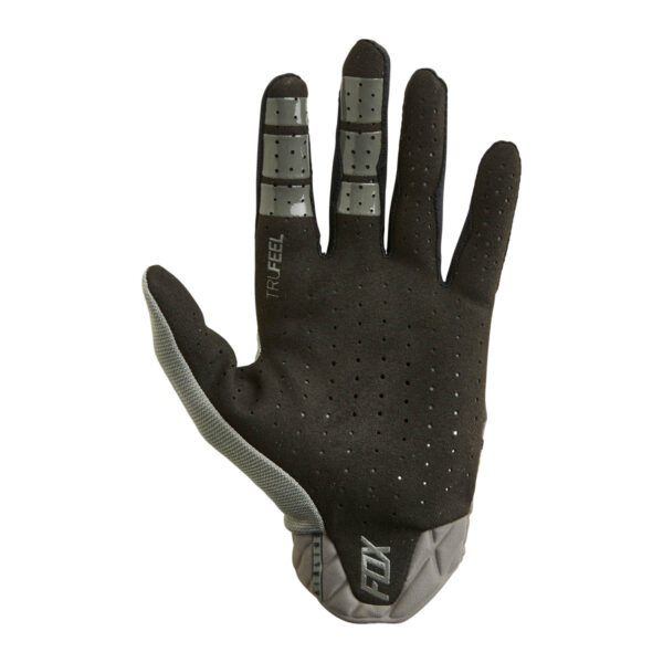 Motocross Handschuh Airline
