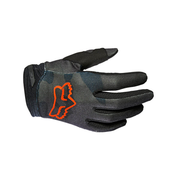 Motocross Handschuh Jugend 180 Trev