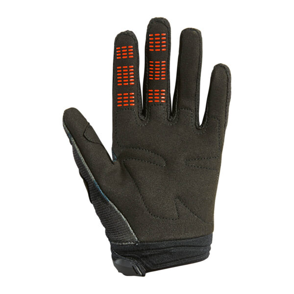 Motocross Handschuh Jugend 180 Trev
