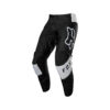 Motocross Hose Jugend 180 Lux