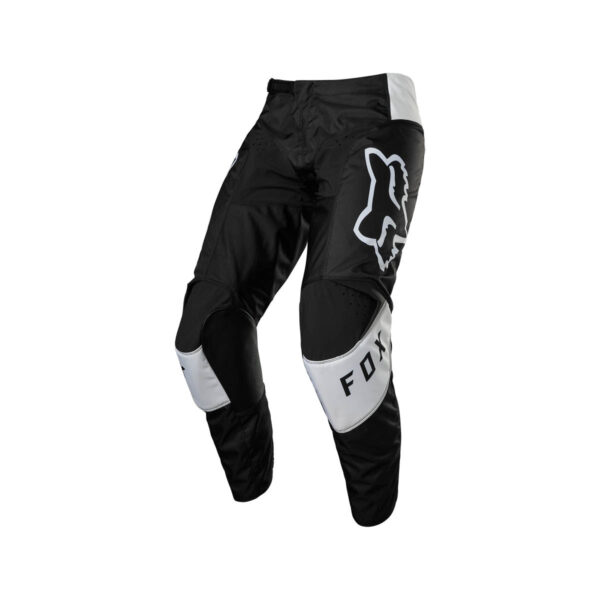Motocross Hose Jugend 180 Lux