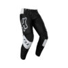 Motocross Hose Jugend 180 Lux