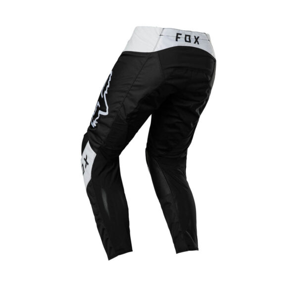 Motocross Hose Jugend 180 Lux