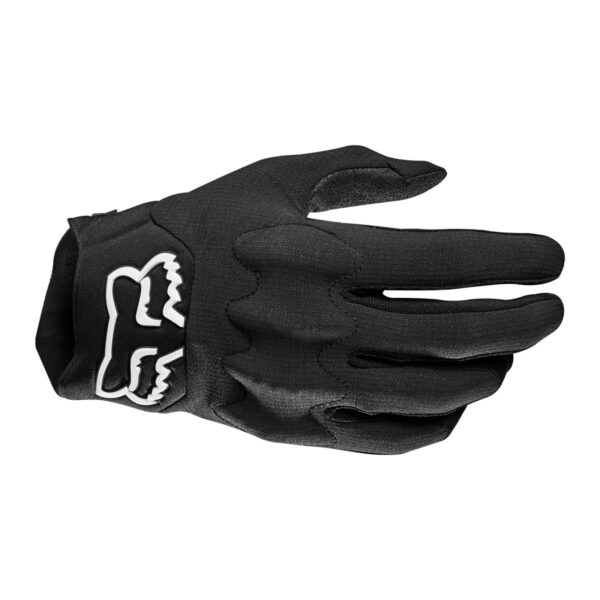 Handschuh Bomber LT CE
