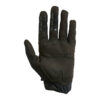 Handschuh Bomber LT CE