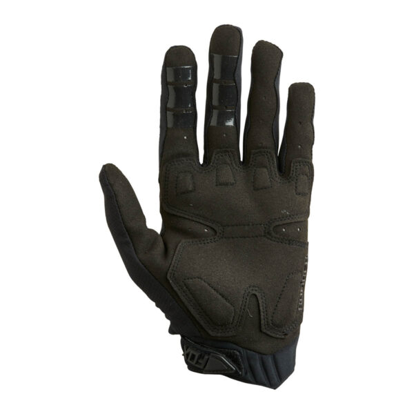 Handschuh Bomber LT CE