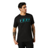 T-Shirt Pinnacle Tech