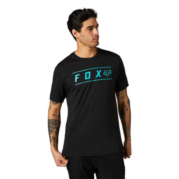T-Shirt Pinnacle Tech
