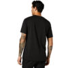 T-Shirt Pinnacle Tech