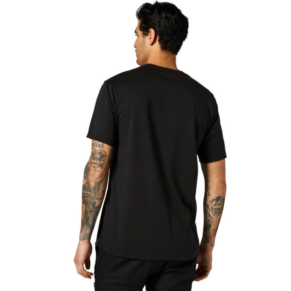 T-Shirt Pinnacle Tech