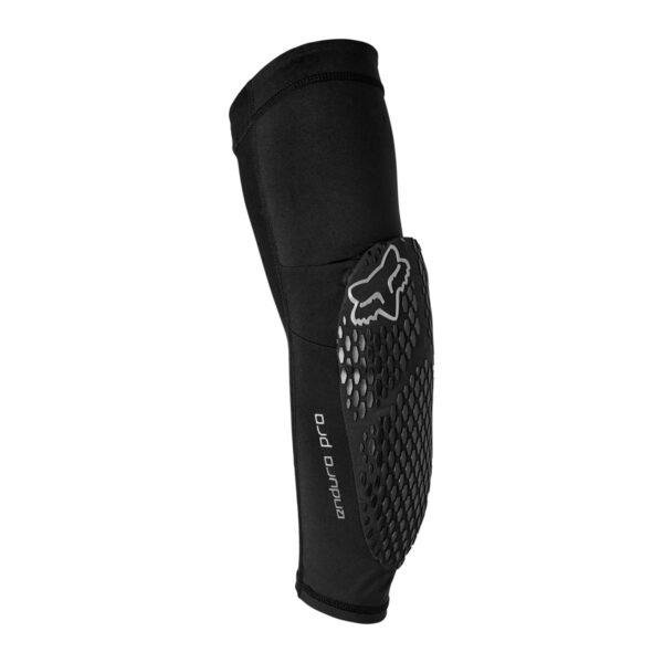 MTB Ellbogenprotektor Enduro Pro D3O