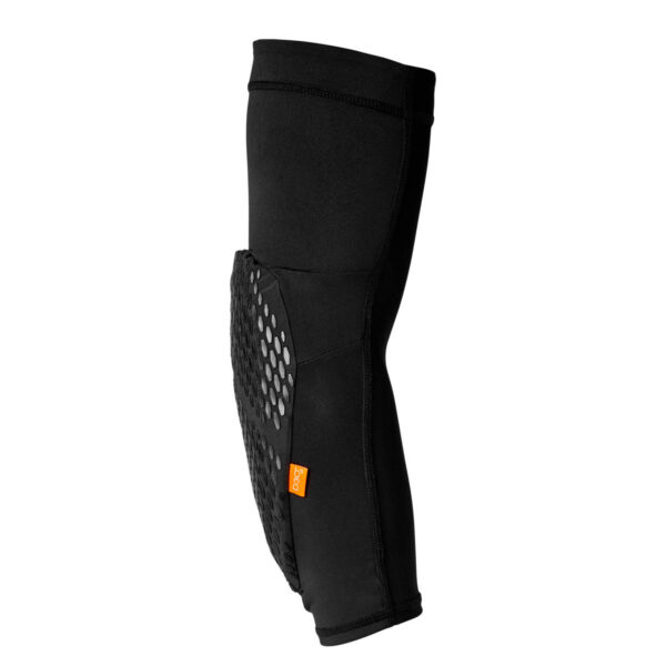 MTB Ellbogenprotektor Enduro Pro D3O