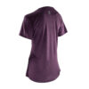 MTB Jersey Damen All Mountain 2.0