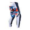 TLD Motocross Hose GP Formula Camo