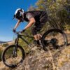 MTB Helm Rayce