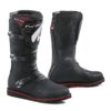 Trial Stiefel Boulder
