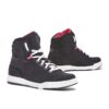 Damen Schuh Swift Dry