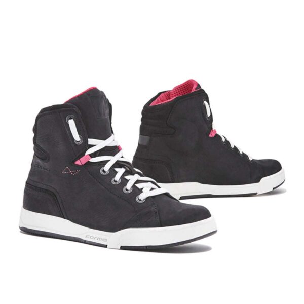 Damen Schuh Swift Dry