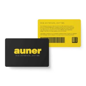 auner PIT und Garagenmatte - bei Auner online kaufen