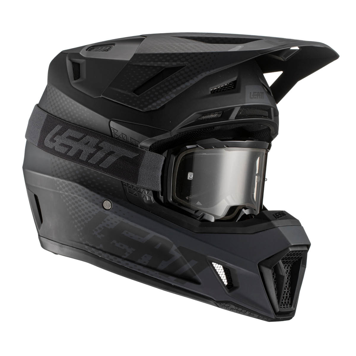 schutzblech ROCKBROS Rennrad Schutzblech Set fr 27,5 Zoll Fahrrder Quick-Release   ROCKBROS-DE