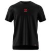 T-Shirt TrailX