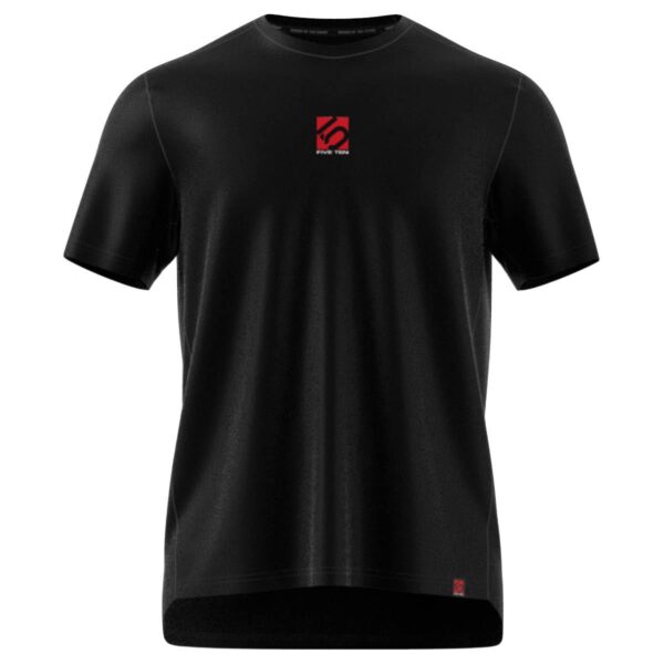 T-Shirt TrailX