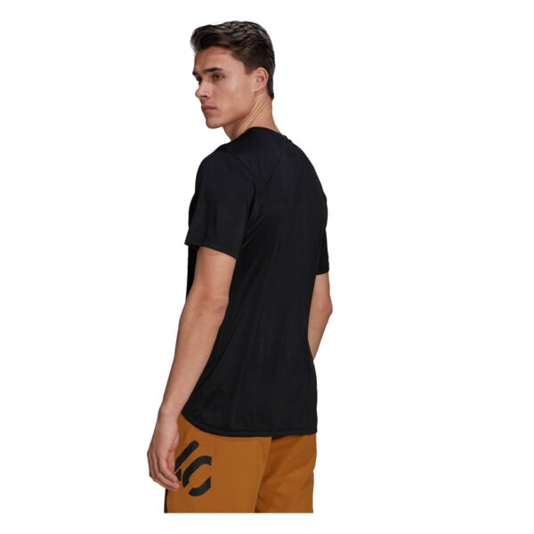 T-Shirt TrailX