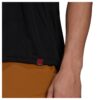 T-Shirt TrailX